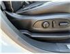 2019 GMC Acadia Denali (Stk: 41328A) in Whitby - Image 24 of 27