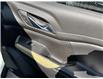 2019 GMC Acadia Denali (Stk: 41328A) in Whitby - Image 25 of 27