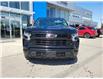 2025 Chevrolet Silverado 1500 RST (Stk: G273141) in Newmarket - Image 2 of 20