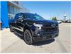 2025 Chevrolet Silverado 1500 RST (Stk: G273141) in Newmarket - Image 3 of 20