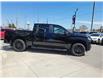 2025 Chevrolet Silverado 1500 RST (Stk: G273141) in Newmarket - Image 4 of 20