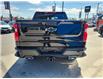 2025 Chevrolet Silverado 1500 RST (Stk: G273141) in Newmarket - Image 6 of 20