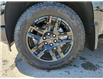 2025 Chevrolet Silverado 1500 RST (Stk: G273141) in Newmarket - Image 8 of 20