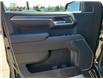 2025 Chevrolet Silverado 1500 RST (Stk: G273141) in Newmarket - Image 9 of 20