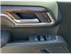 2025 Chevrolet Silverado 1500 RST (Stk: G273141) in Newmarket - Image 10 of 20