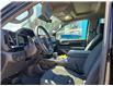 2025 Chevrolet Silverado 1500 RST (Stk: G273141) in Newmarket - Image 11 of 20
