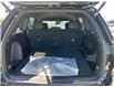 2025 Jeep Grand Cherokee Laredo (Stk: 25-273) in Sarnia - Image 17 of 17