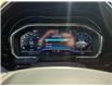 2025 Chevrolet Silverado 1500 RST (Stk: G273141) in Newmarket - Image 15 of 20