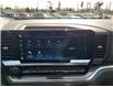 2025 Chevrolet Silverado 1500 RST (Stk: G273141) in Newmarket - Image 16 of 20