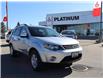 2007 Mitsubishi Outlander LS (Stk: 8777) in Calgary - Image 1 of 21