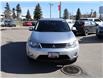 2007 Mitsubishi Outlander LS (Stk: 8777) in Calgary - Image 2 of 21