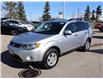 2007 Mitsubishi Outlander LS (Stk: 8777) in Calgary - Image 3 of 21