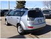 2007 Mitsubishi Outlander LS (Stk: 8777) in Calgary - Image 5 of 21