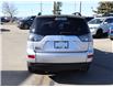 2007 Mitsubishi Outlander LS (Stk: 8777) in Calgary - Image 6 of 21