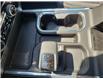 2025 Chevrolet Silverado 1500 RST (Stk: G273141) in Newmarket - Image 18 of 20