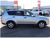 2007 Mitsubishi Outlander LS (Stk: 8777) in Calgary - Image 8 of 21