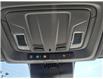 2025 Chevrolet Silverado 1500 RST (Stk: G273141) in Newmarket - Image 20 of 20