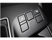 2025 Kia Sportage LX (Stk: 26127) in Edmonton - Image 9 of 19