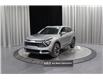 2025 Kia Sportage LX (Stk: 26127) in Edmonton - Image 3 of 19