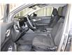2025 Kia Sportage LX (Stk: 26127) in Edmonton - Image 8 of 19