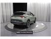2025 Kia Sportage X-Line Limited w/Black Interior (Stk: 26132) in Edmonton - Image 5 of 28