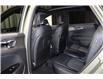 2025 Kia Sportage X-Line Limited w/Black Interior (Stk: 26132) in Edmonton - Image 21 of 28