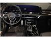 2025 Kia Sportage X-Line Limited w/Black Interior (Stk: 26132) in Edmonton - Image 13 of 28