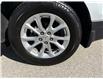 2021 Chevrolet Equinox LS (Stk: 41554X) in Whitby - Image 4 of 24