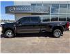 2024 Ford F-350 King Ranch (Stk: 23795) in Pembroke - Image 1 of 18