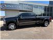 2024 Ford F-350 King Ranch (Stk: 23795) in Pembroke - Image 2 of 18