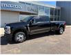 2024 Ford F-350 King Ranch (Stk: 23795) in Pembroke - Image 3 of 18