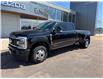 2024 Ford F-350 King Ranch (Stk: 23795) in Pembroke - Image 4 of 18