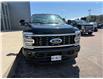 2024 Ford F-350 King Ranch (Stk: 23795) in Pembroke - Image 6 of 18