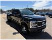 2024 Ford F-350 King Ranch (Stk: 23795) in Pembroke - Image 7 of 18