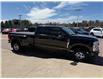 2024 Ford F-350 King Ranch (Stk: 23795) in Pembroke - Image 8 of 18