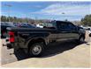 2024 Ford F-350 King Ranch (Stk: 23795) in Pembroke - Image 9 of 18