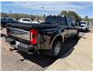 2024 Ford F-350 King Ranch (Stk: 23795) in Pembroke - Image 10 of 18
