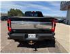 2024 Ford F-350 King Ranch (Stk: 23795) in Pembroke - Image 11 of 18