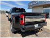 2024 Ford F-350 King Ranch (Stk: 23795) in Pembroke - Image 12 of 18