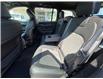 2025 Jeep Grand Cherokee Laredo (Stk: 25-273) in Sarnia - Image 16 of 17