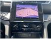 2025 Jeep Grand Cherokee Laredo (Stk: 25-273) in Sarnia - Image 14 of 17