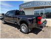 2024 Ford F-350 King Ranch (Stk: 23795) in Pembroke - Image 13 of 18
