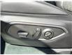 2025 Jeep Grand Cherokee Laredo (Stk: 25-273) in Sarnia - Image 10 of 17