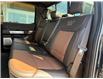 2024 Ford F-350 King Ranch (Stk: 23795) in Pembroke - Image 14 of 18