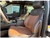 2024 Ford F-350 King Ranch (Stk: 23795) in Pembroke - Image 15 of 18