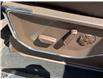 2024 Ford F-350 King Ranch (Stk: 23795) in Pembroke - Image 16 of 18