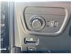 2025 Jeep Grand Cherokee Laredo (Stk: 25-273) in Sarnia - Image 9 of 17