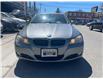 2009 BMW 323i  (Stk: B641235) in Scarborough - Image 2 of 18