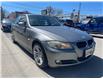2009 BMW 323i  (Stk: B641235) in Scarborough - Image 3 of 18