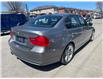 2009 BMW 323i  (Stk: B641235) in Scarborough - Image 5 of 18